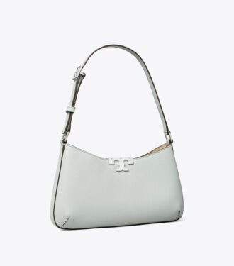 Bolso bandolera Eleanor Soft Slim