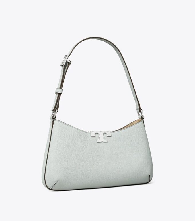Bolso bandolera Eleanor Soft Slim Bolso bandolera Eleanor Soft Slim