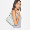 Bolso bandolera Eleanor Soft Slim Bolso bandolera Eleanor Soft Slim