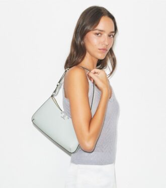 Bolso bandolera Eleanor Soft Slim