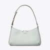 Bolso bandolera Eleanor Soft Slim Bolso bandolera Eleanor Soft Slim
