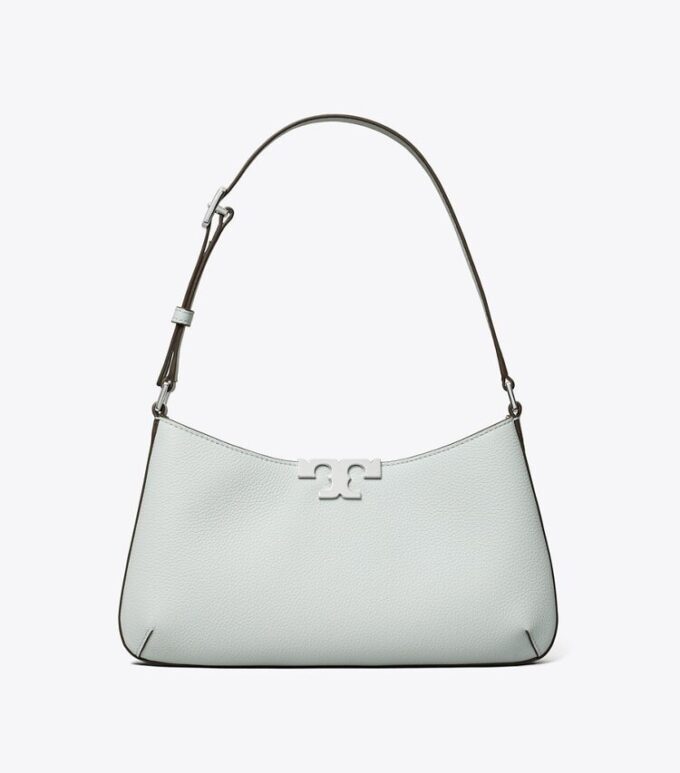 Bolso bandolera Eleanor Soft Slim Bolso bandolera Eleanor Soft Slim