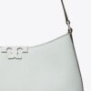 Bolso bandolera Eleanor Soft Slim Bolso bandolera Eleanor Soft Slim