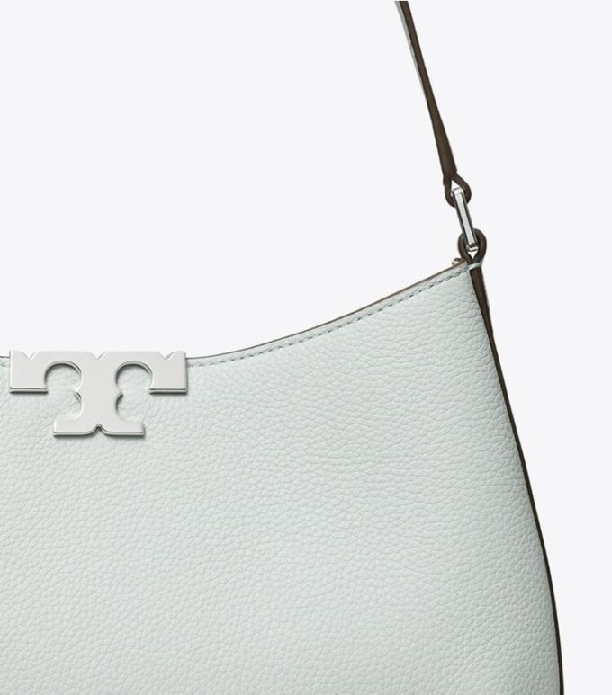 Bolso bandolera Eleanor Soft Slim Bolso bandolera Eleanor Soft Slim