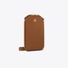 Bolso bandolera Emerson Phone Bolso bandolera Emerson Phone