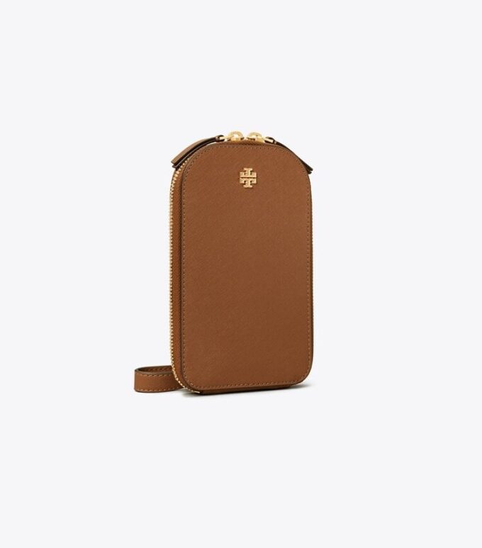 Bolso bandolera Emerson Phone Bolso bandolera Emerson Phone