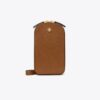 Bolso bandolera Emerson Phone Bolso bandolera Emerson Phone