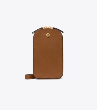 Bolso bandolera Emerson Phone