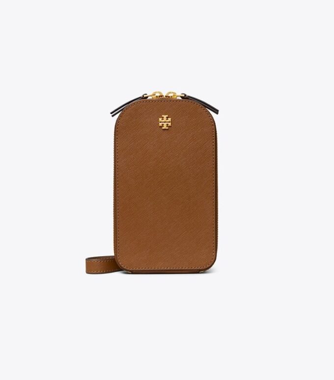 Bolso bandolera Emerson Phone Bolso bandolera Emerson Phone