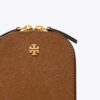 Bolso bandolera Emerson Phone Bolso bandolera Emerson Phone