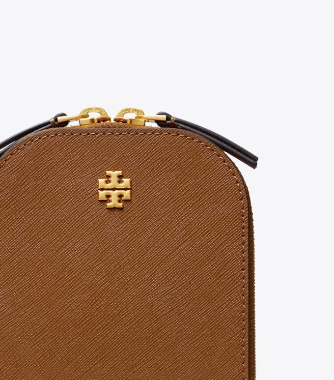 Bolso bandolera Emerson Phone Bolso bandolera Emerson Phone