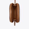 Bolso bandolera Emerson Phone Bolso bandolera Emerson Phone