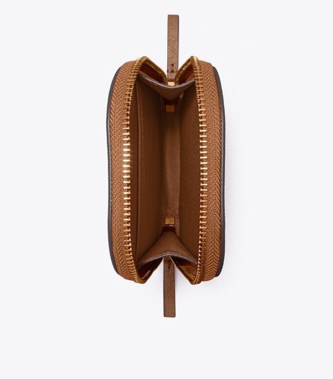 Bolso bandolera Emerson Phone Bolso bandolera Emerson Phone