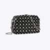Bolso bandolera Fleming Soft Bell Bolso bandolera Fleming Soft Bell