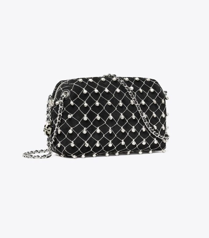 Bolso bandolera Fleming Soft Bell Bolso bandolera Fleming Soft Bell