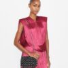 Bolso bandolera Fleming Soft Bell Bolso bandolera Fleming Soft Bell