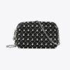Bolso bandolera Fleming Soft Bell Bolso bandolera Fleming Soft Bell