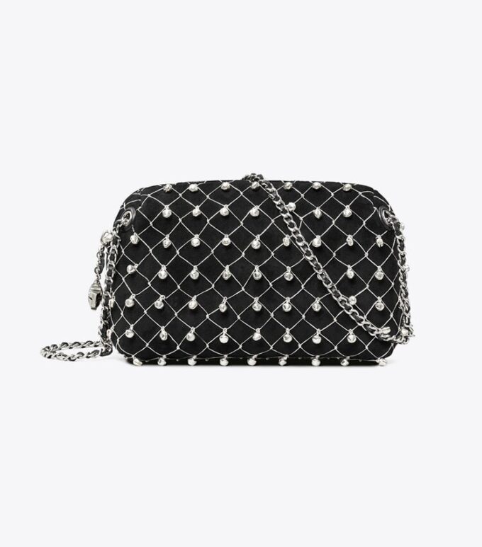 Bolso bandolera Fleming Soft Bell Bolso bandolera Fleming Soft Bell
