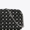 Bolso bandolera Fleming Soft Bell Bolso bandolera Fleming Soft Bell
