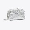 Bolso bandolera Fleming Soft Metallic Bolso bandolera Fleming Soft Metallic