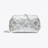 Bolso bandolera Fleming Soft Metallic Bolso bandolera Fleming Soft Metallic