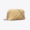 Bolso bandolera Fleming Soft Shearling Bolso bandolera Fleming Soft Shearling