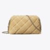 Bolso bandolera Fleming Soft Shearling Bolso bandolera Fleming Soft Shearling