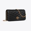 Bolso bandolera Kira Chevron Bolso bandolera Kira Chevron
