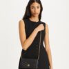 Bolso bandolera Kira Chevron Bolso bandolera Kira Chevron