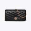 Bolso bandolera Kira Chevron Bolso bandolera Kira Chevron
