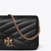 Bolso bandolera Kira Chevron Bolso bandolera Kira Chevron