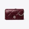 Bolso bandolera Kira Diamond Quilt Distressed Bolso bandolera Kira Diamond Quilt Distressed