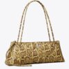 Bolso bandolera Kira Diamond Quilt East-West Bolso bandolera Kira Diamond Quilt East-West