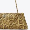 Bolso bandolera Kira Diamond Quilt East-West Bolso bandolera Kira Diamond Quilt East-West