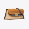Bolso bandolera Miller Color-Block Bolso bandolera Miller Color-Block