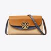 Bolso bandolera Miller Color-Block Bolso bandolera Miller Color-Block