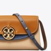 Bolso bandolera Miller Color-Block Bolso bandolera Miller Color-Block