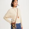 Bolso bandolera Miller Die-Cut Phone Bolso bandolera Miller Die-Cut Phone