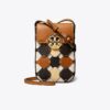 Bolso bandolera Miller Die-Cut Phone Bolso bandolera Miller Die-Cut Phone