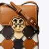 Bolso bandolera Miller Die-Cut Phone Bolso bandolera Miller Die-Cut Phone