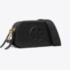 Bolso bandolera Mini Miller Bolso bandolera Mini Miller