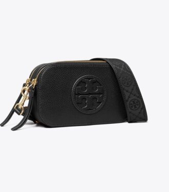 Bolso bandolera Mini Miller