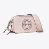 Bolso bandolera Mini Miller Bolso bandolera Mini Miller