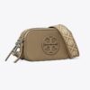 Bolso bandolera Mini Miller Bolso bandolera Mini Miller