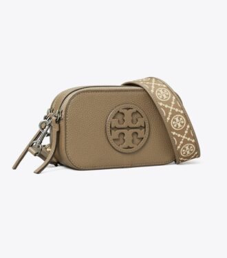 Bolso bandolera Mini Miller