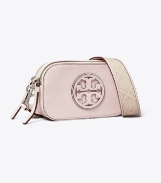 Bolso bandolera Mini Miller