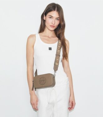 Bolso bandolera Mini Miller