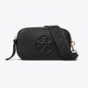 Bolso bandolera Mini Miller Bolso bandolera Mini Miller