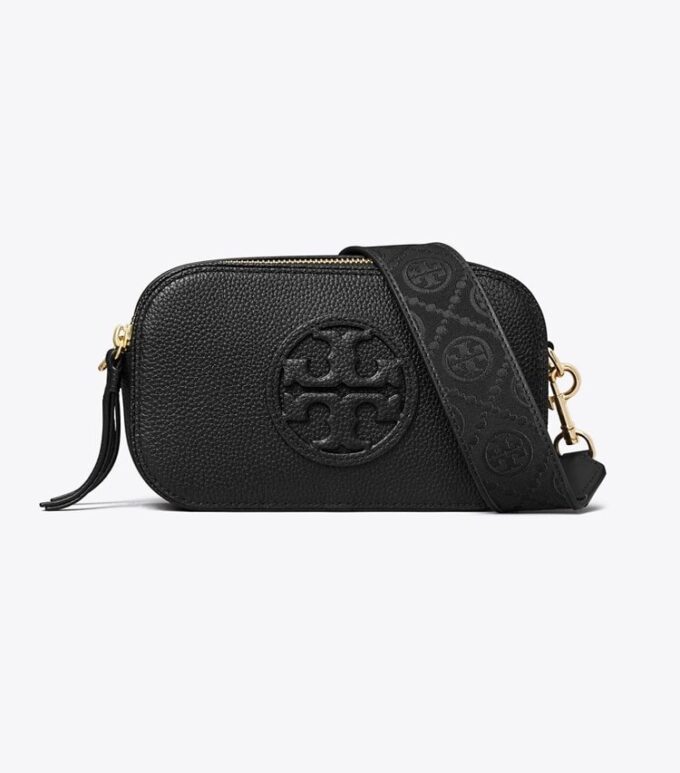 Bolso bandolera Mini Miller Bolso bandolera Mini Miller