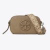 Bolso bandolera Mini Miller Bolso bandolera Mini Miller